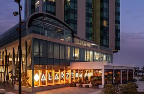 Propuesta - El Espacio