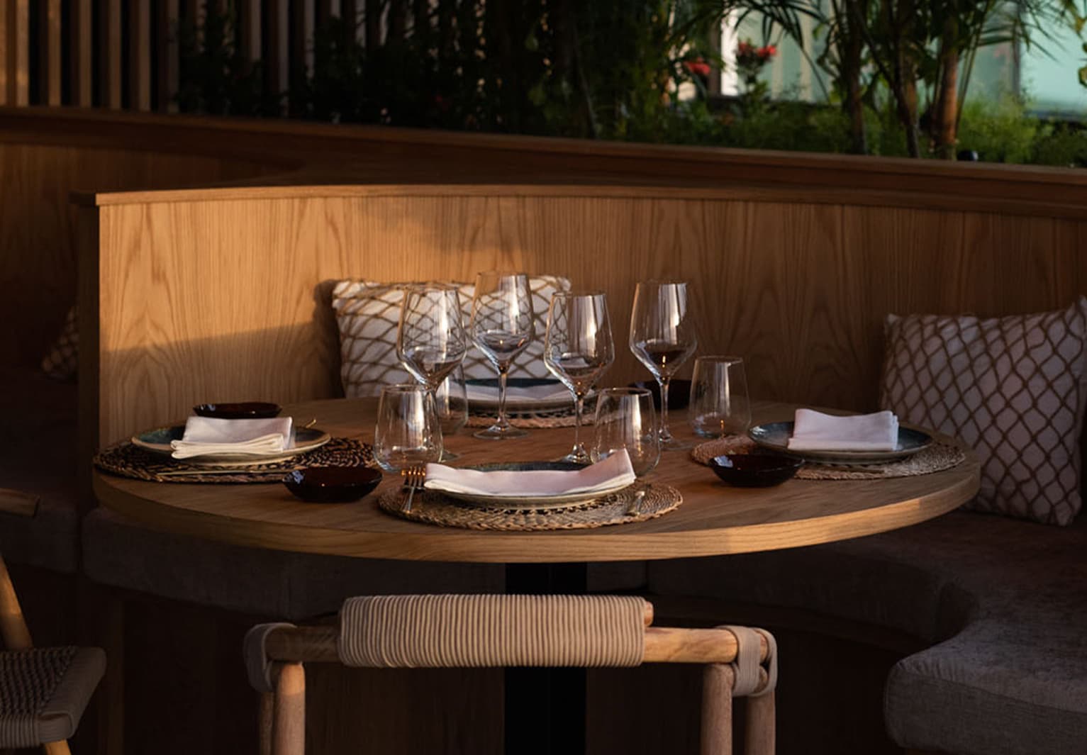 Imagen de la copa de Alarz