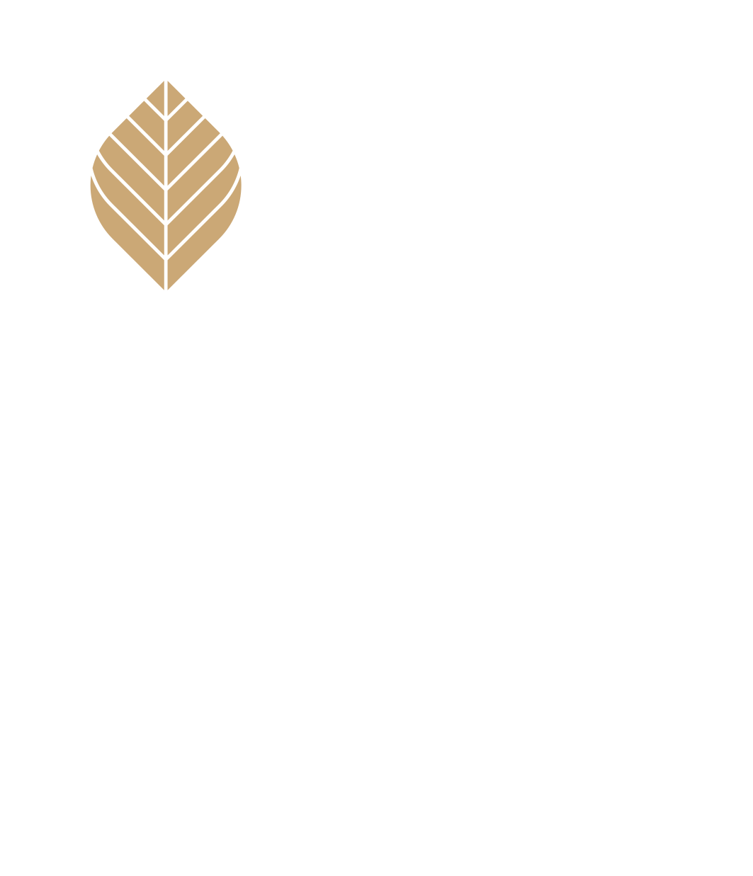 restaurant alarz bahia club restaurant avec terrasse lanzarote