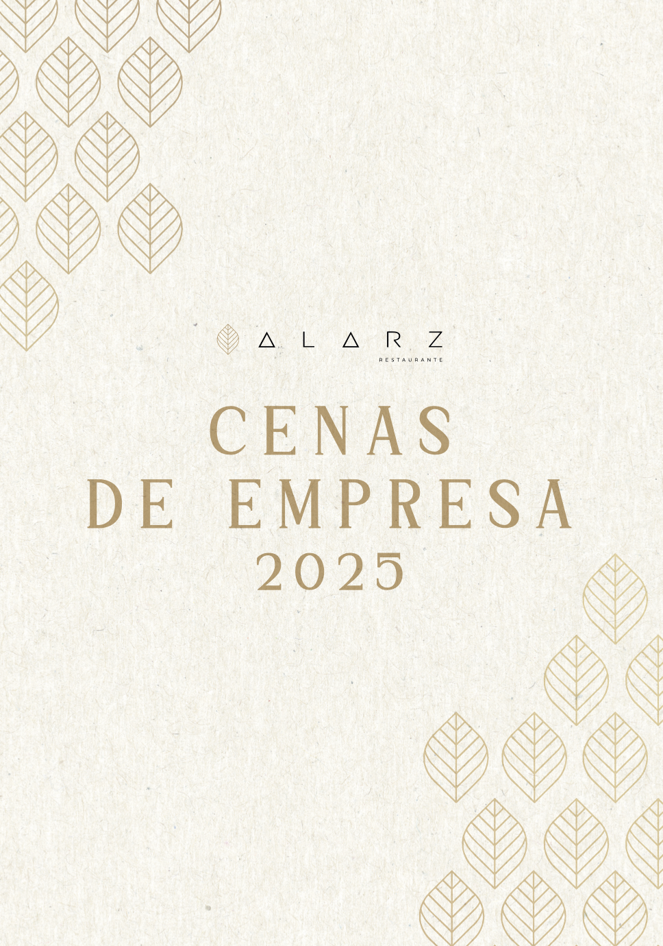 Foto Cenas Empresa ALARZ Foto Cenas Empresa ALARZ