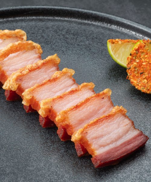 Restaurante para eventos en Lanzarote