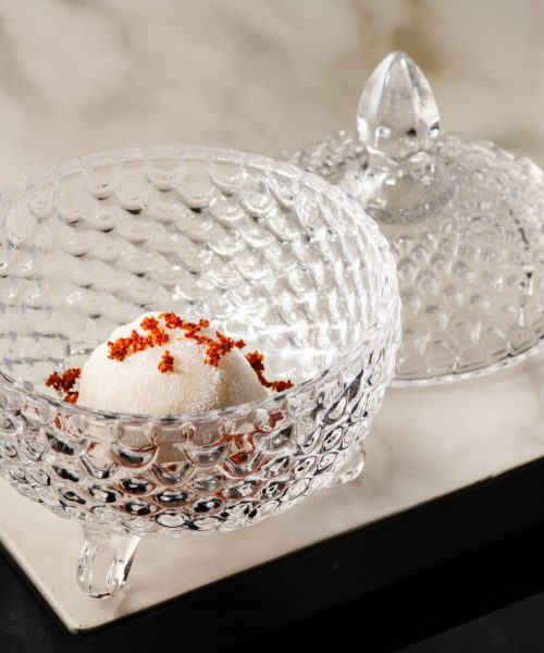 Restaurante para eventos en Lanzarote